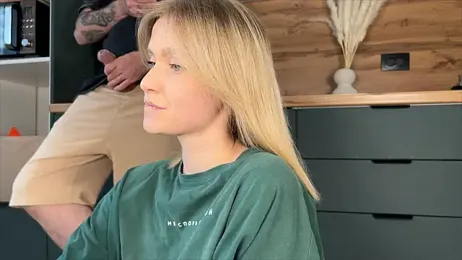 Adelovenick webcam model stream image