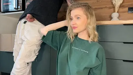 Adelovenick webcam model stream image