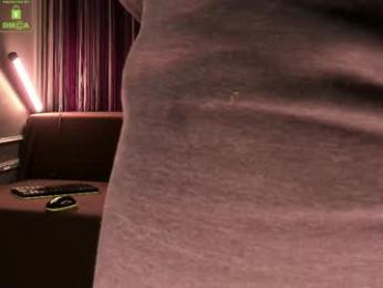 oliversport webcam chaturbate model stream image