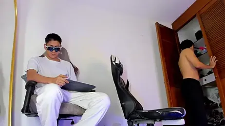 sotooliver3 webcam model stream image