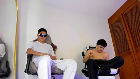 sotooliver3 webcam model stream image