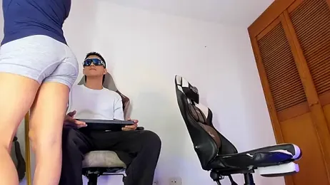 sotooliver3 webcam model stream image