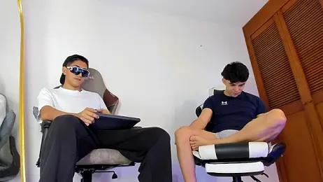sotooliver3 webcam model stream image