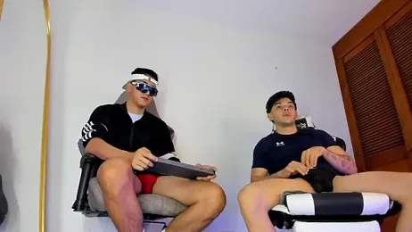 sotooliver3 webcam model stream image