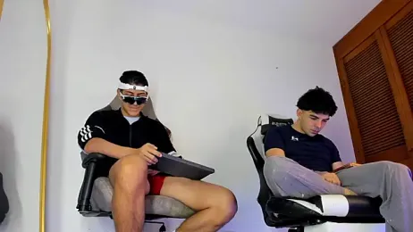 sotooliver3 webcam model stream image