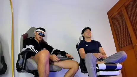 sotooliver3 webcam model stream image