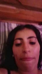 Nachuu webcam cam4 model stream image