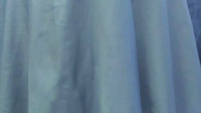 monsterhairy22c webcam cam4 model stream image