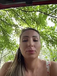 Wonder_Kari webcam stripchat model stream image