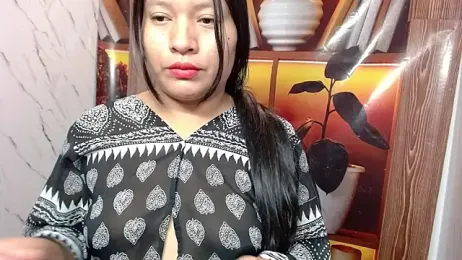 Sol_vannesa webcam stripchat model stream image