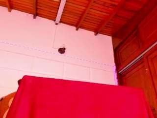 gabbyhaze webcam model stream image