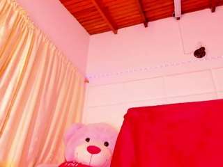 gabbyhaze webcam model stream image