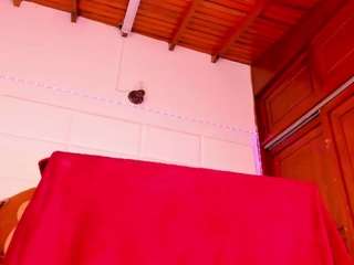 gabbyhaze webcam model stream image