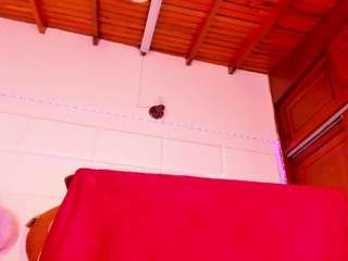 gabbyhaze webcam model stream image