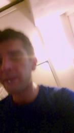 Vic_shelter webcam cam4 model stream image