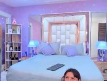 goldentemptation_ webcam model stream image