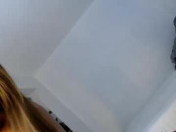 urtransbarbiecum webcam model stream image