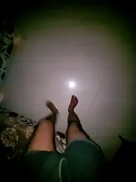 rohit16770 webcam model stream image