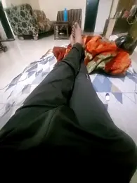 rohit16770 webcam model stream image