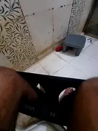 rohit16770 webcam model stream image