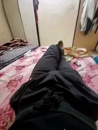 rohit16770 webcam model stream image