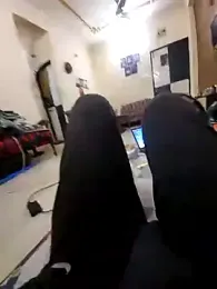 rohit16770 webcam model stream image