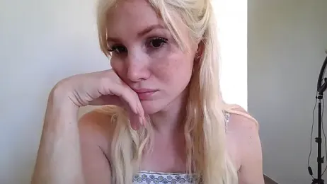 ambersweet33 webcam model stream image