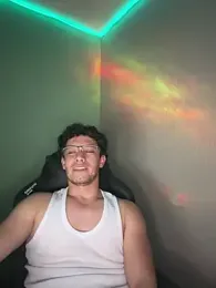 isas99 webcam model stream image