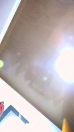 Vanessagoodfeel webcam model stream image