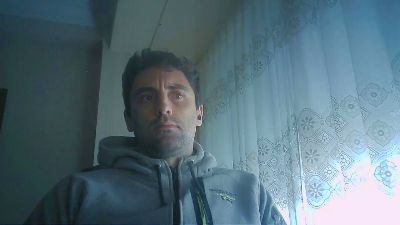 timiboy7 webcam cam4 model stream image