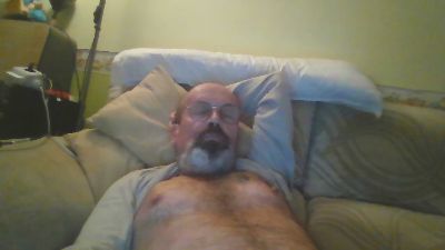 VELLOPMI webcam model stream image