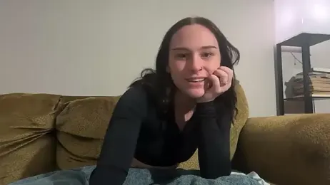 notthatbunny webcam model stream image