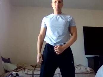 bigjoed233 webcam chaturbate model stream image