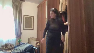 martinabigst webcam cam4 model stream image