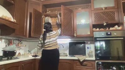 martinabigst webcam cam4 model stream image