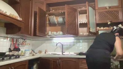 martinabigst webcam cam4 model stream image