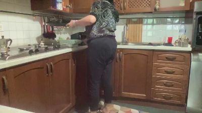 martinabigst webcam cam4 model stream image