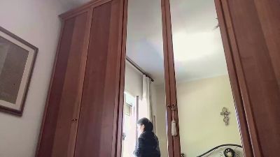 martinabigst webcam cam4 model stream image