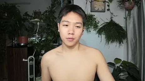 Oliver_Nl webcam model stream image