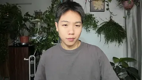 Oliver_Nl webcam model stream image