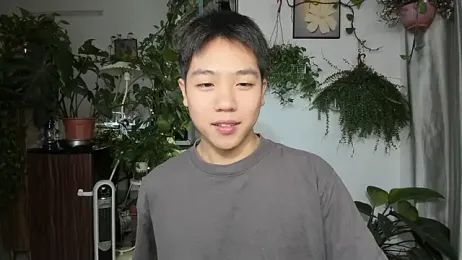 Oliver_Nl webcam model stream image