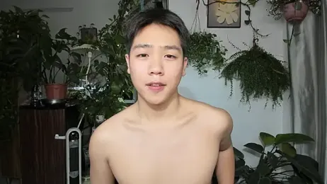 Oliver_Nl webcam model stream image