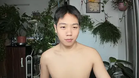 Oliver_Nl webcam model stream image