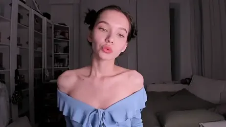 rina_tv webcam stripchat model stream image