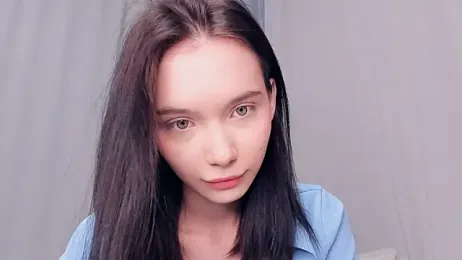 rina_tv webcam stripchat model stream image