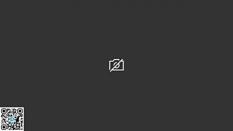 rina_tv webcam stripchat model stream image