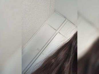 Kissa-is-klassa-a webcam model stream image