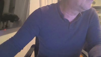 eenalon webcam cam4 model stream image