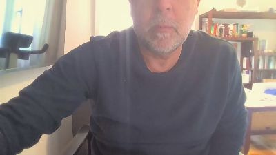 eenalon webcam model stream image