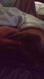 Footjobest60 webcam model stream image